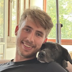 Philipp Molitor avatar